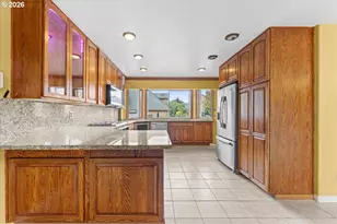 14135 SE Ridgecrest Rd, Happy Valley, OR 97086 - Photo 10