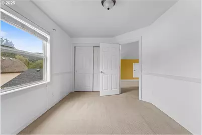 14135 SE Ridgecrest Rd, Happy Valley, OR 97086 - Photo 24