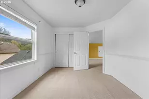 14135 SE Ridgecrest Rd, Happy Valley, OR 97086 - Photo 24