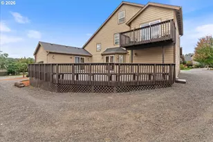 14135 SE Ridgecrest Rd, Happy Valley, OR 97086 - Photo 36