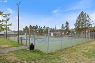 14135 SE Ridgecrest Rd, Happy Valley, OR 97086 - Photo 40