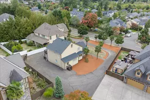 14135 SE Ridgecrest Rd, Happy Valley, OR 97086 - Photo 38