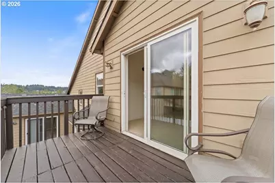 14135 SE Ridgecrest Rd, Happy Valley, OR 97086 - Photo 22