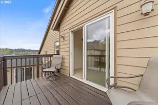 14135 SE Ridgecrest Rd, Happy Valley, OR 97086 - Photo 22