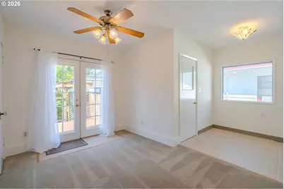 2355 NE 57th Ave, Portland, OR 97213 - Photo 14