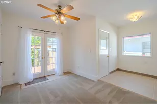 2355 NE 57th Ave, Portland, OR 97213 - Photo 14