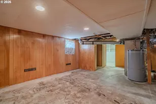 2355 NE 57th Ave, Portland, OR 97213 - Photo 30