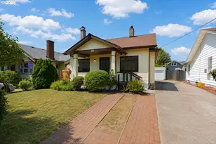 2355 NE 57th Ave, Portland, OR 97213 - Photo 2