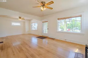 2355 NE 57th Ave, Portland, OR 97213 - Photo 6