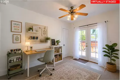 2355 NE 57th Ave, Portland, OR 97213 - Photo 12