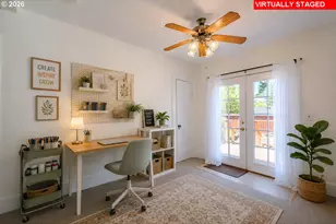 2355 NE 57th Ave, Portland, OR 97213 - Photo 12