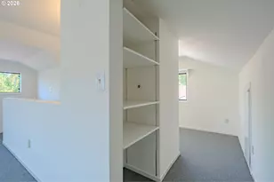 2355 NE 57th Ave, Portland, OR 97213 - Photo 26