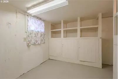 2355 NE 57th Ave, Portland, OR 97213 - Photo 36