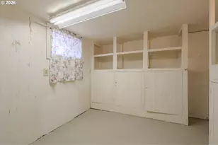 2355 NE 57th Ave, Portland, OR 97213 - Photo 36