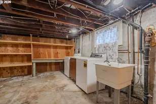 2355 NE 57th Ave, Portland, OR 97213 - Photo 32