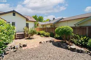 2355 NE 57th Ave, Portland, OR 97213 - Photo 46