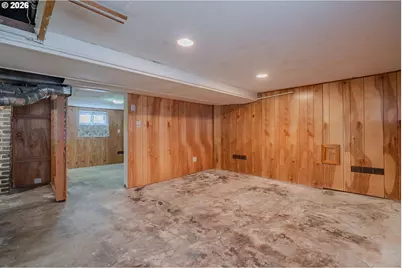2355 NE 57th Ave, Portland, OR 97213 - Photo 34