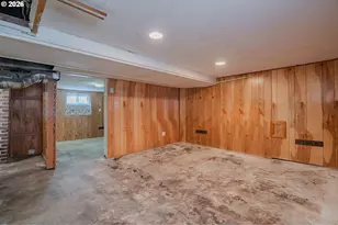 2355 NE 57th Ave, Portland, OR 97213 - Photo 34