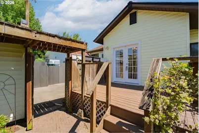 2355 NE 57th Ave, Portland, OR 97213 - Photo 38