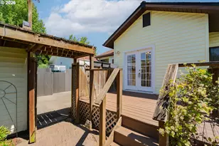 2355 NE 57th Ave, Portland, OR 97213 - Photo 38