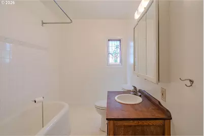 2355 NE 57th Ave, Portland, OR 97213 - Photo 20