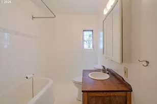 2355 NE 57th Ave, Portland, OR 97213 - Photo 20