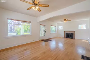 2355 NE 57th Ave, Portland, OR 97213 - Photo 4