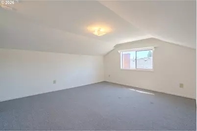2355 NE 57th Ave, Portland, OR 97213 - Photo 24