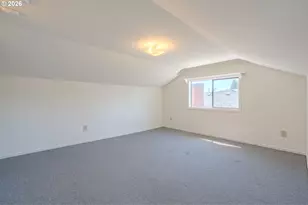 2355 NE 57th Ave, Portland, OR 97213 - Photo 24