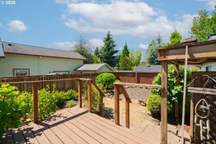 2355 NE 57th Ave, Portland, OR 97213 - Photo 40