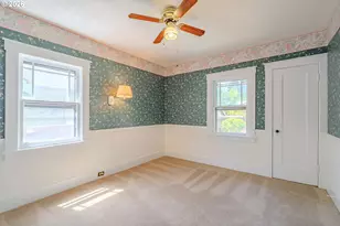 2355 NE 57th Ave, Portland, OR 97213 - Photo 18