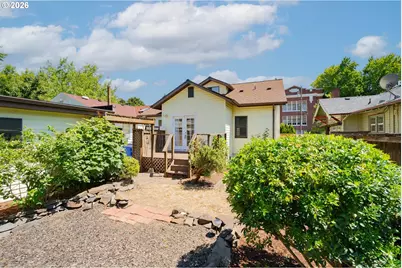 2355 NE 57th Ave, Portland, OR 97213 - Photo 44