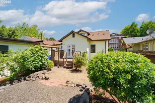 2355 NE 57th Ave, Portland, OR 97213 - Photo 44