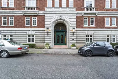 2015 NW Flanders St #314, Portland, OR 97209 - Photo 22