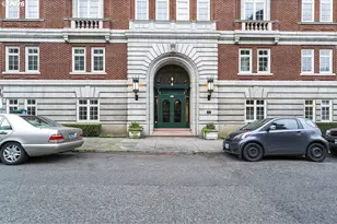 2015 NW Flanders St, Portland, OR 97209 - Photo 22