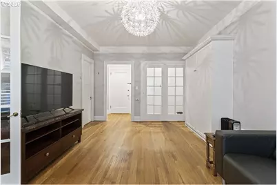 2015 NW Flanders St #314, Portland, OR 97209 - Photo 12