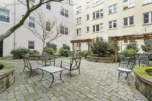 2015 NW Flanders St, Portland, OR 97209 - Photo 20