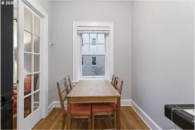 2015 NW Flanders St #314, Portland, OR 97209 - Photo 14