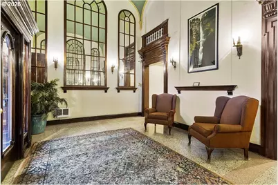 2015 NW Flanders St #314, Portland, OR 97209 - Photo 2