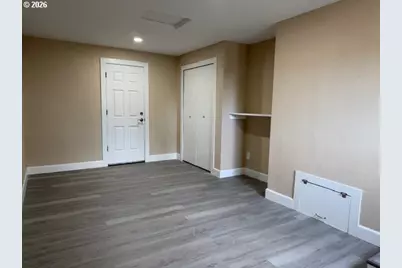 1075 Shipping St, Salem, OR 97301 - Photo 22