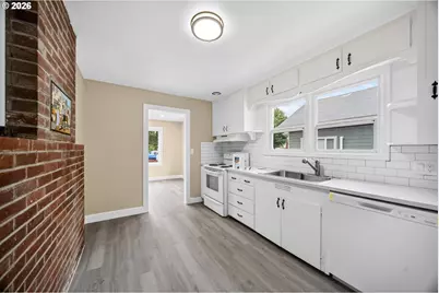 1075 Shipping St, Salem, OR 97301 - Photo 8