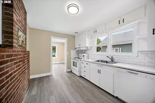 1075 Shipping St, Salem, OR 97301 - Photo 8