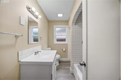 1075 Shipping St, Salem, OR 97301 - Photo 12