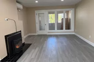 1075 Shipping St, Salem, OR 97301 - Photo 8