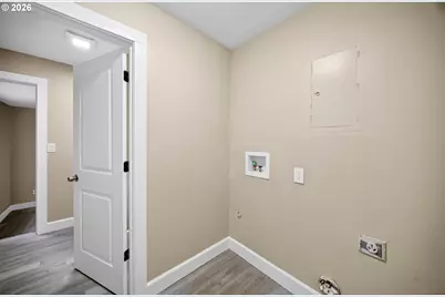 1075 Shipping St, Salem, OR 97301 - Photo 18