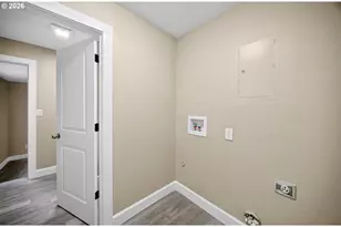 1075 Shipping St, Salem, OR 97301 - Photo 18