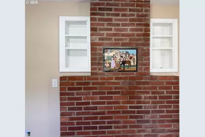 1075 Shipping St, Salem, OR 97301 - Photo 4