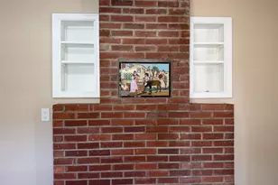 1075 Shipping St, Salem, OR 97301 - Photo 4