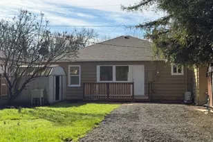 1075 Shipping St, Salem, OR 97301 - Photo 24