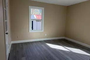 1075 Shipping St, Salem, OR 97301 - Photo 12
